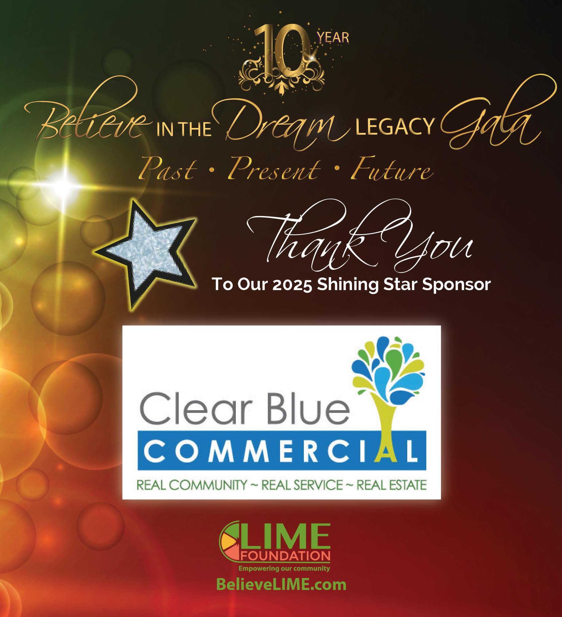 clearblue